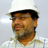 saravanakumar m