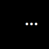 _user25