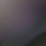 Fimo