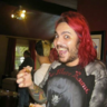ShaunMorgan