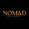 NomadRemoteSupport