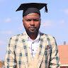 BONGANIMASILELA
