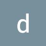 Demego