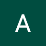 ASpies