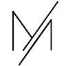 MaanoCapital