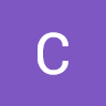 Chan2365