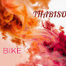 073Thabiso