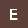 Ethyan6