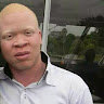 Simphiwe Philemon Mlangen
