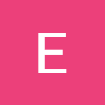 E Fouche