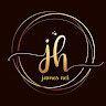 jamesneljhb