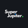 superjupiter