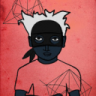 Jack_ZA