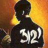 Prince3121