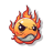 Fireball