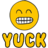 Jac