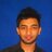 omair23