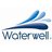 Waterwell