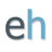 Elitehost