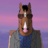 IanModau