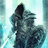 Rogue_Equinox