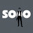 hanssolo