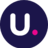 Justin@justinza.com