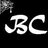 Bricol13