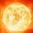Juan_Olivier