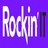 RockinIT