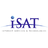 T_iSAT