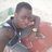 SugarFreeman