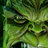 GHulk