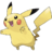DESMONK