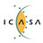 TeamICASA