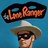 THELONERANGER