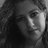 Henriette Willemse
