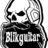 BlikGuitar (BC-Tech)