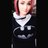 Stephstrangelilly