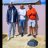Sipho21