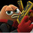 B34ni3boy