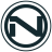 nigelvm