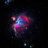Science_guy_mj