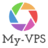 MyVPS