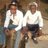 Mokotetsane