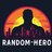 Random-Hero
