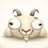 ShadO_02