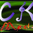 CKMedia