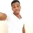 C-TRUTH