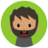 The Webdev Guy
